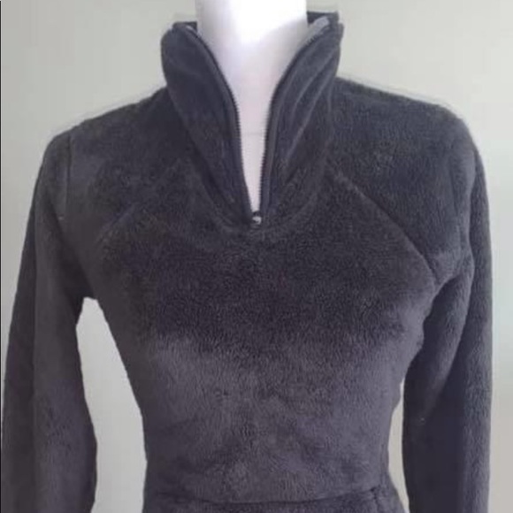 The North Face Jackets & Blazers - North face Sz xs GUC pullover